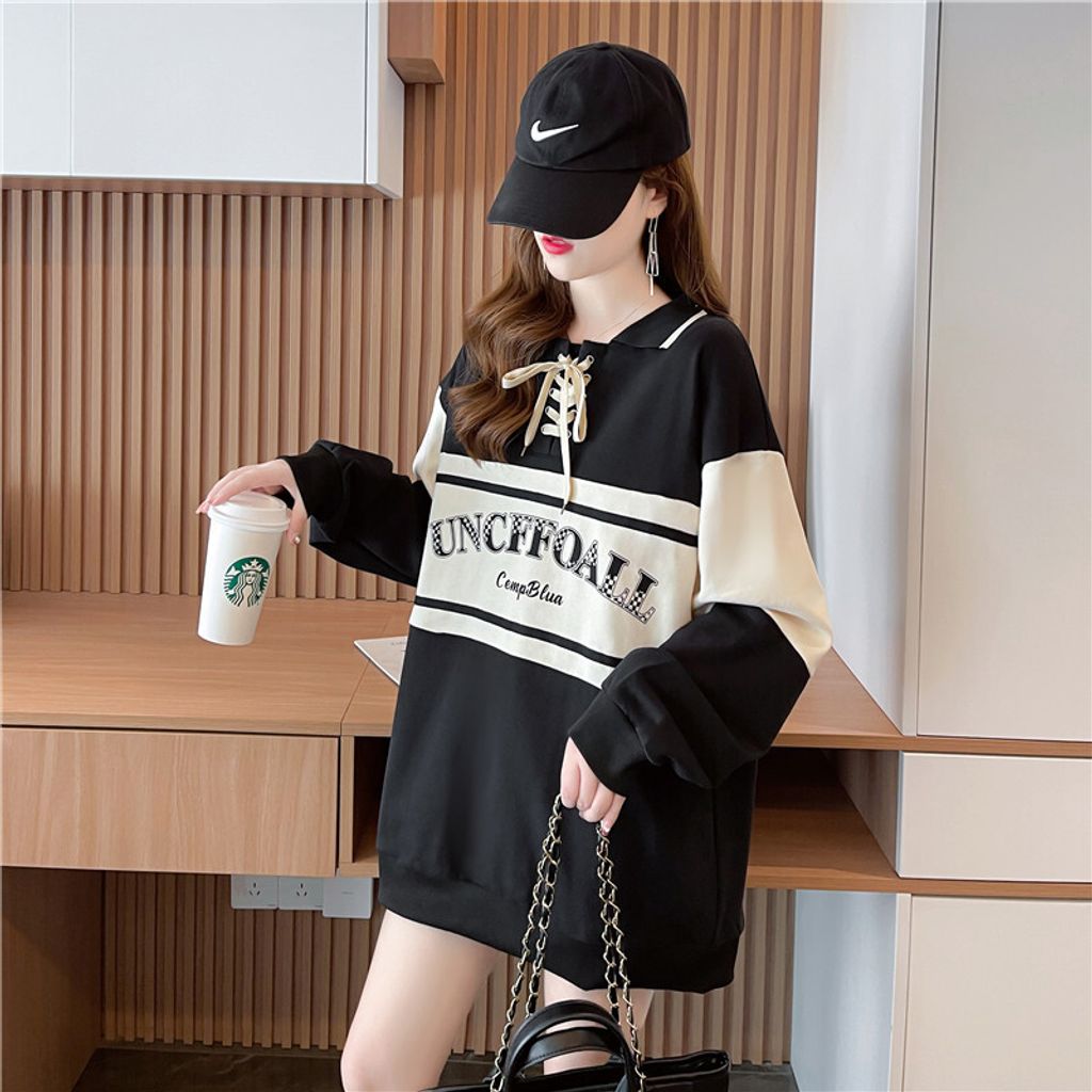 1663392221307_369535