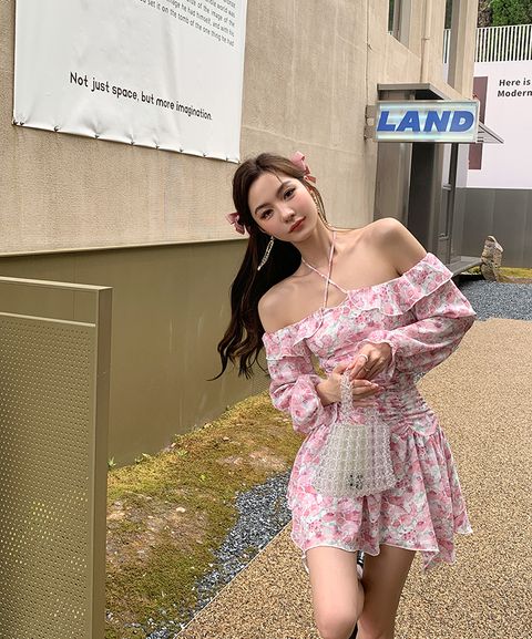 1654346686303_697094