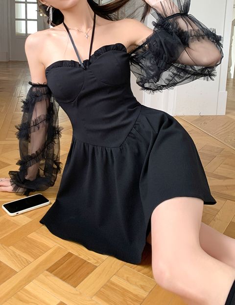 1654829536804_928662