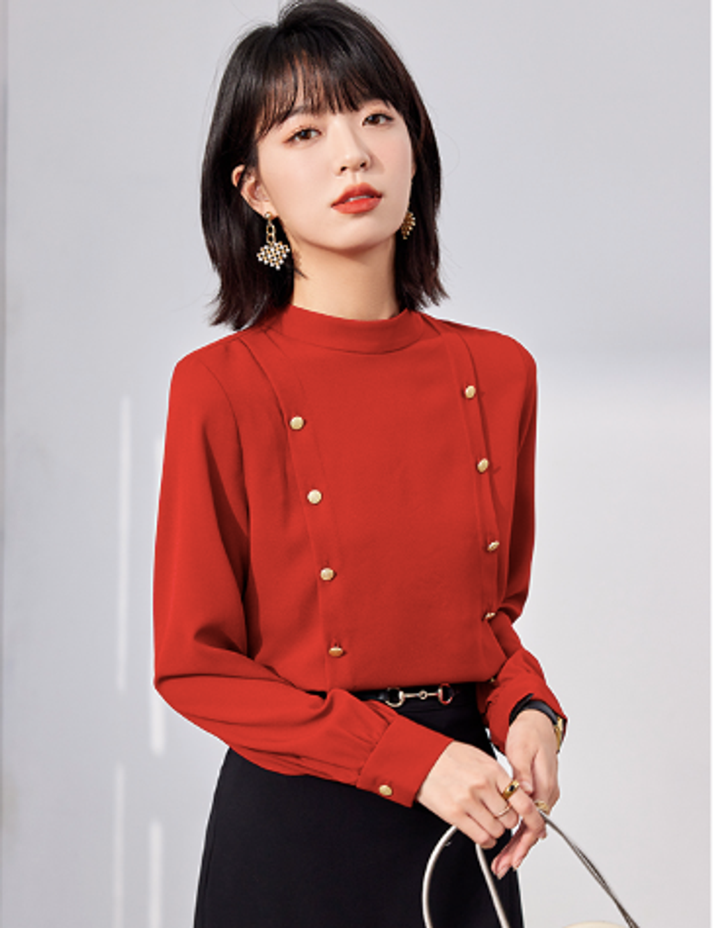 1 2022-12-31 at 3.25.35 PM