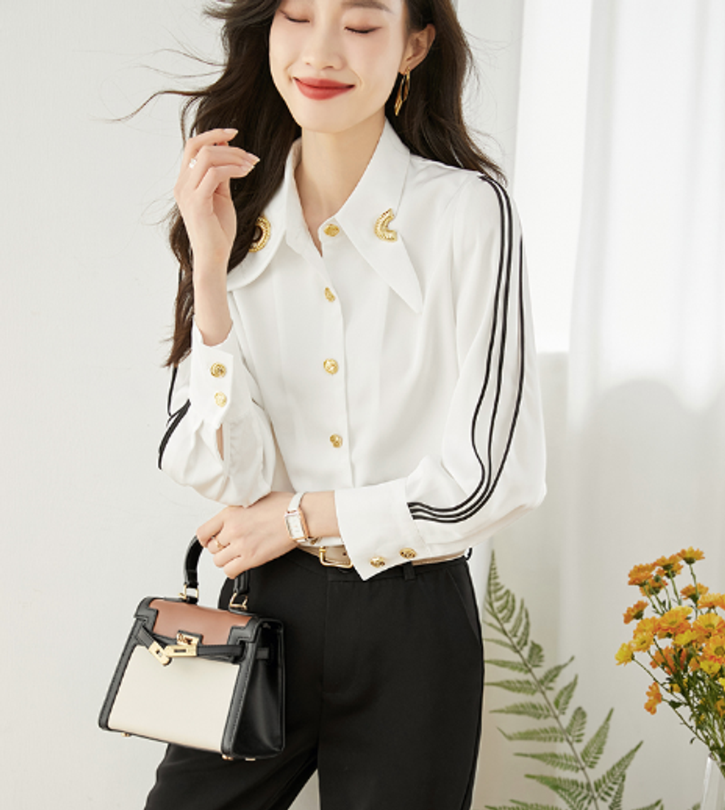 1 2022-12-31 at 10.56.15 PM