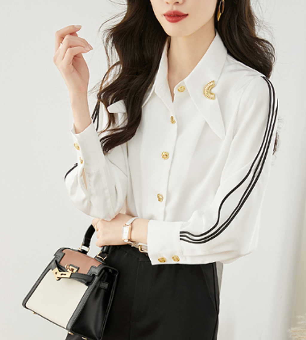 1 2022-12-31 at 10.56.09 PM