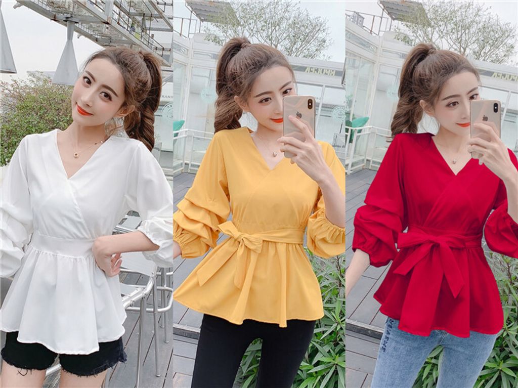 1629306006740_545403