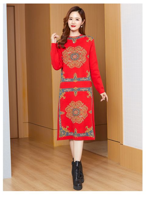 1660921330732_986556