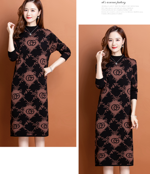 1 2023-01-01 at 9.39.12 PM