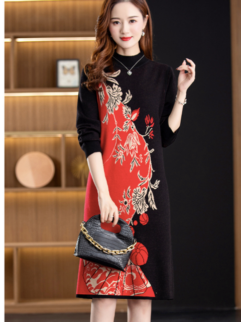 1 2023-01-01 at 9.43.20 PM