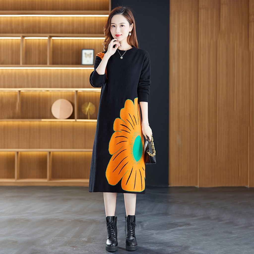 1671722904011_783323