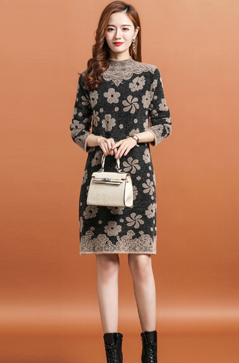 1 2023-01-01 at 10.26.14 PM