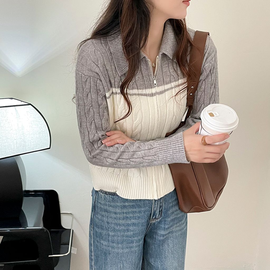 1665160732733_951675