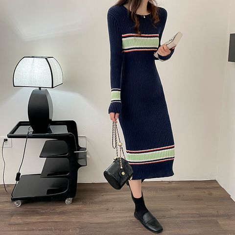 1665072517767_987988