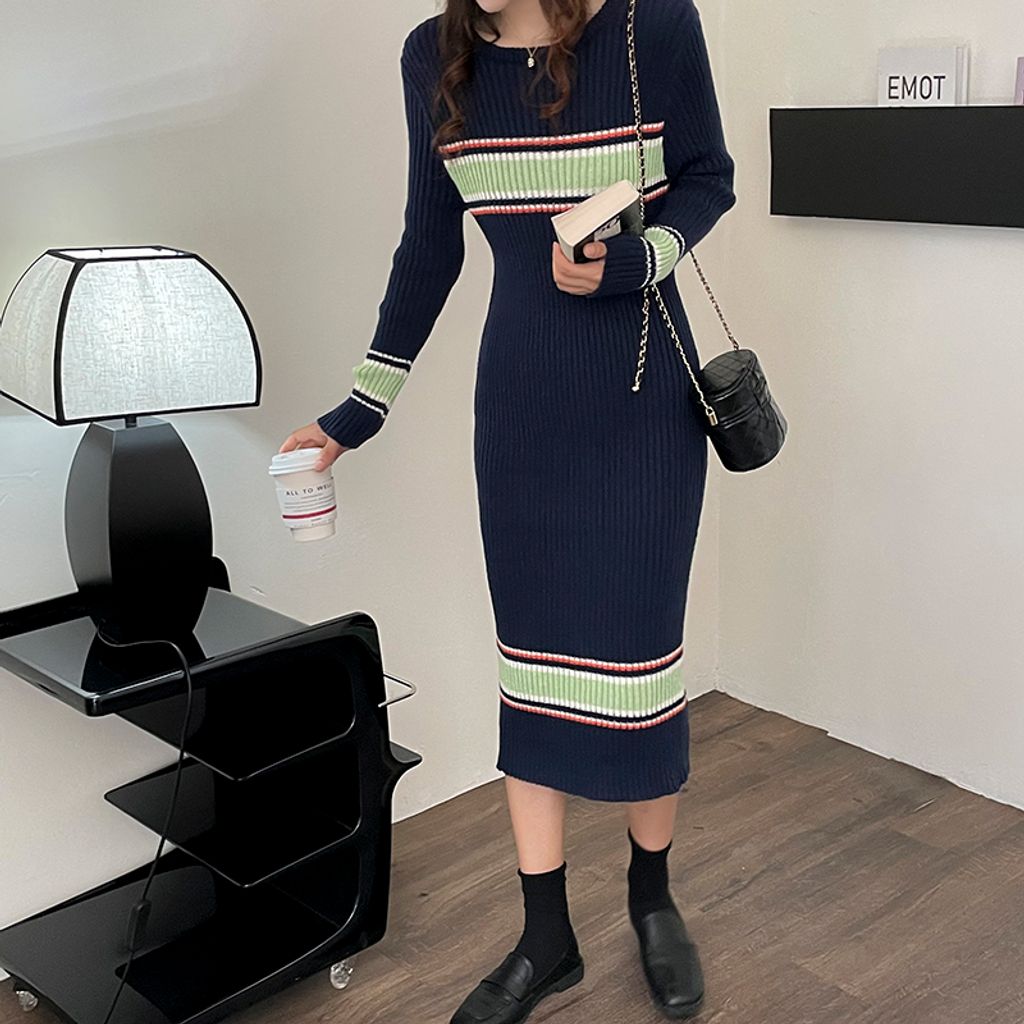 1665072518203_403326