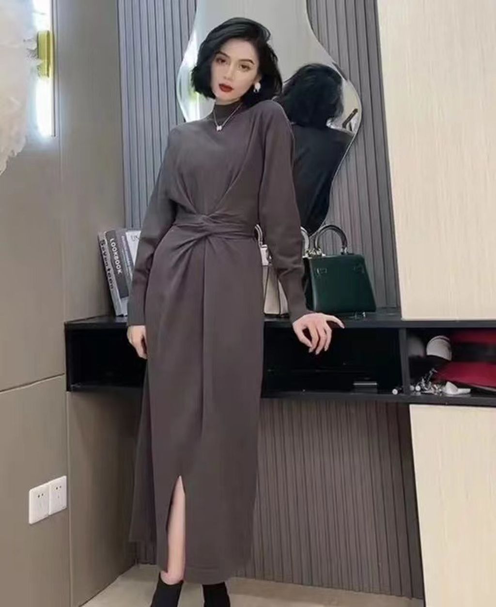 1667834897036_267321