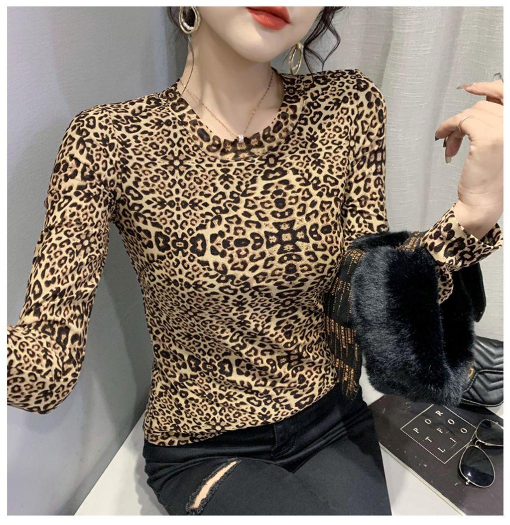 O1CN01blmIPP1euRegZj3qR_!!2396613931