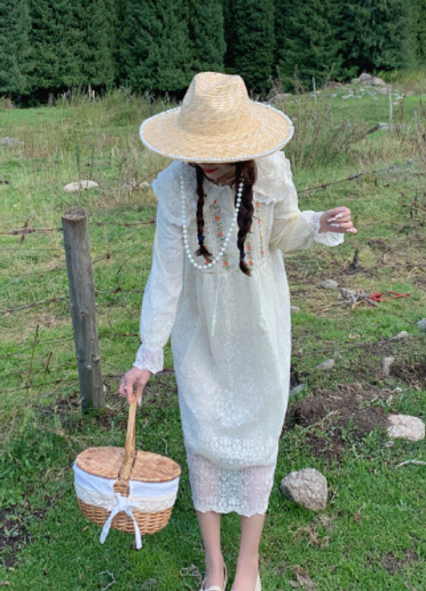 1 2023-01-04 at 3.33.41 AM