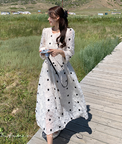 1 2023-01-04 at 3.36.52 AM