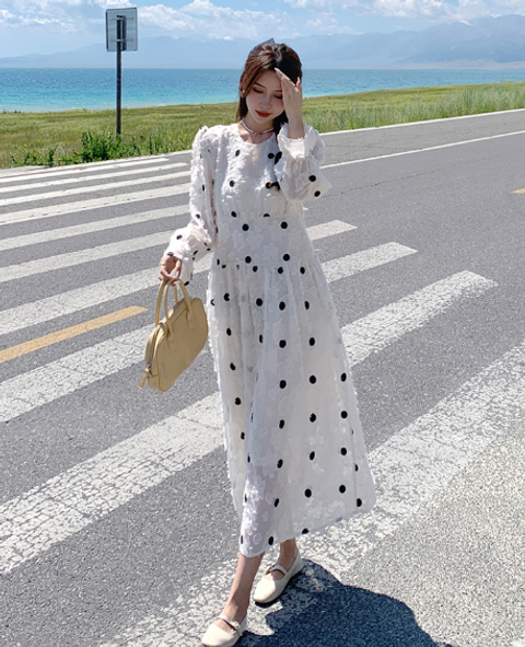 1 2023-01-04 at 3.37.32 AM