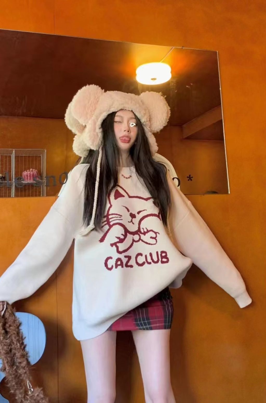 1672420916597_489516