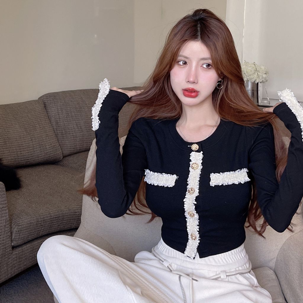 1665687404894_556657