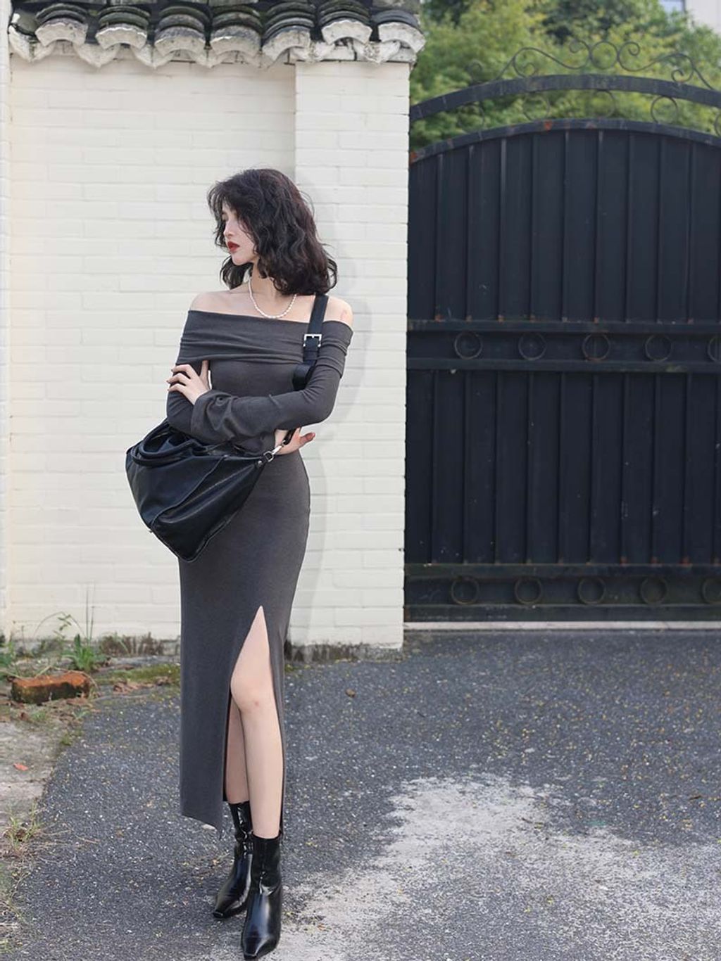 1663955421619_296218