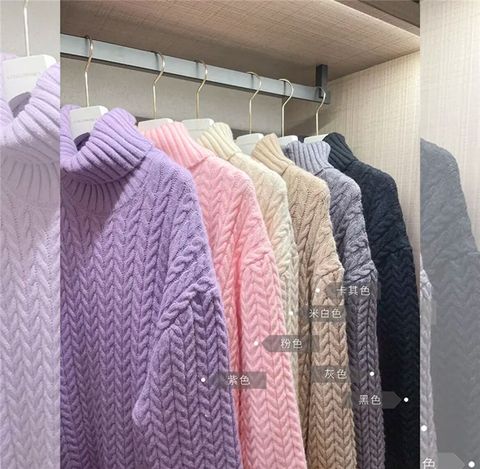 1670386219056_915155