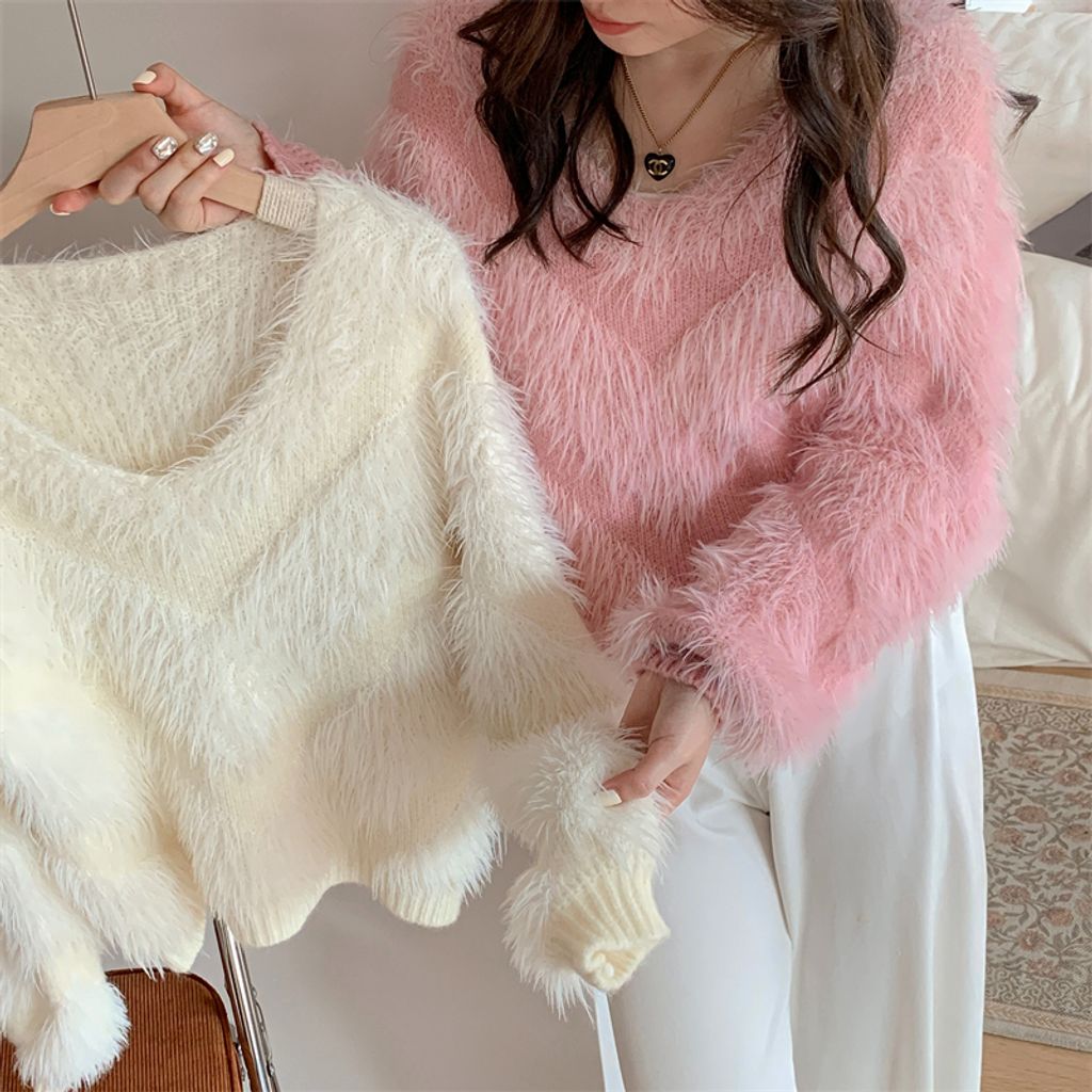 1671596859061_825422