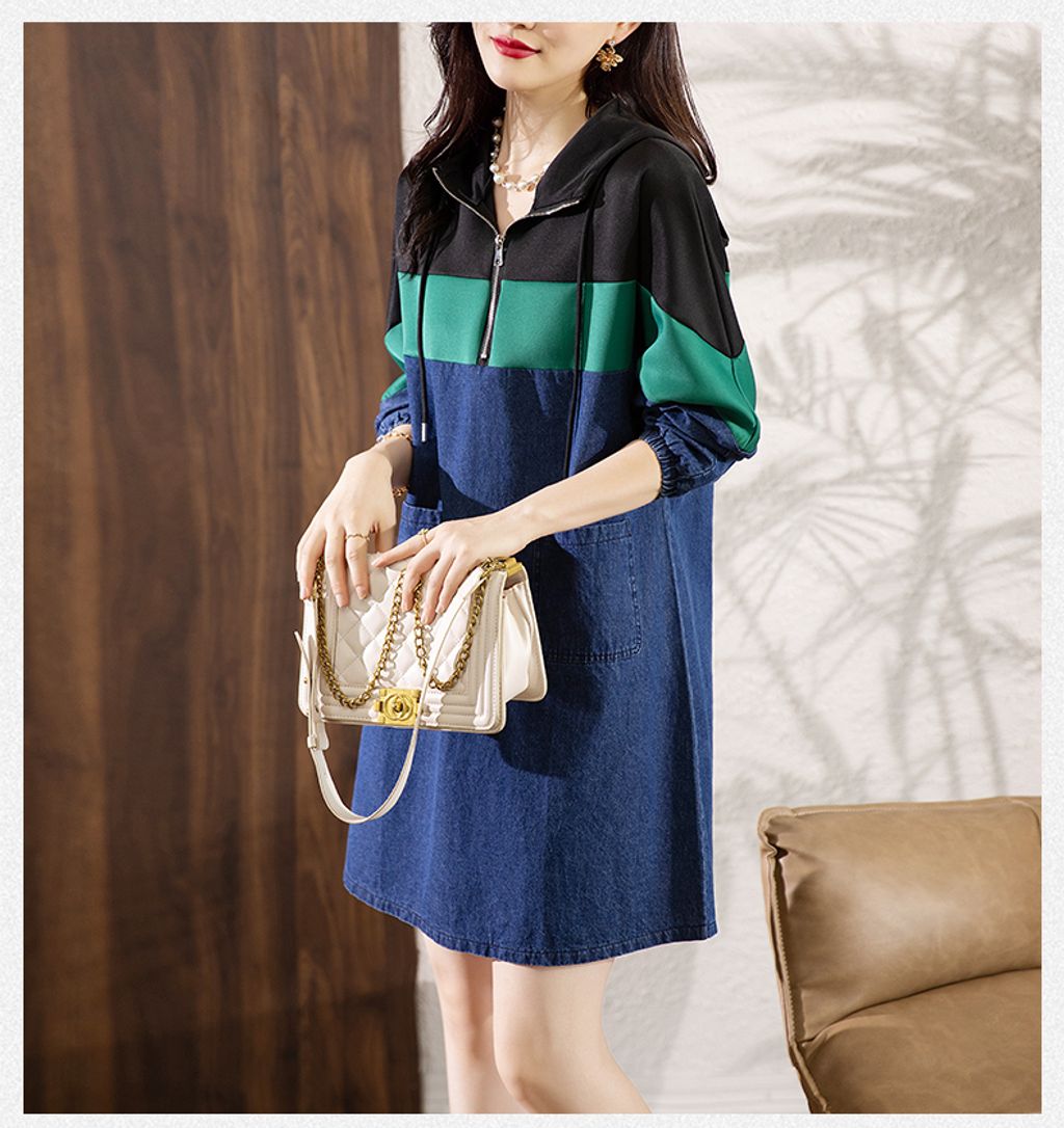 1661156239830_436963