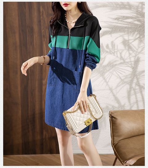 1661156240065_947208