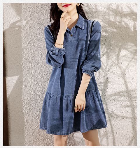 1661156340859_277767