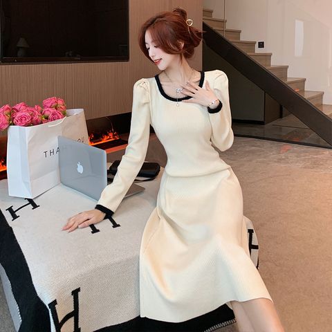 1670167442380_681320