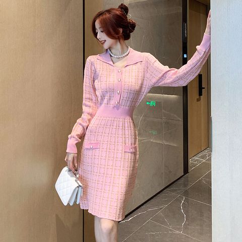 1670166801254_559608