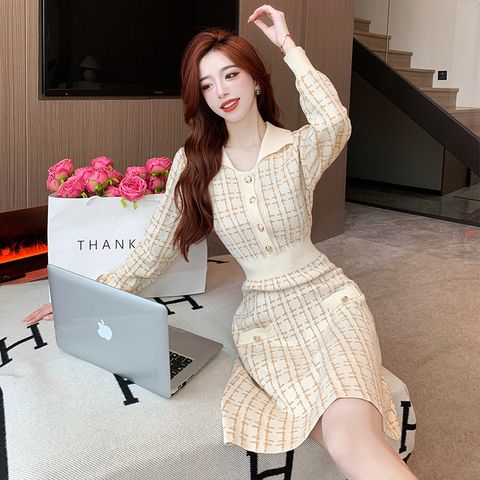 1670166765688_423474