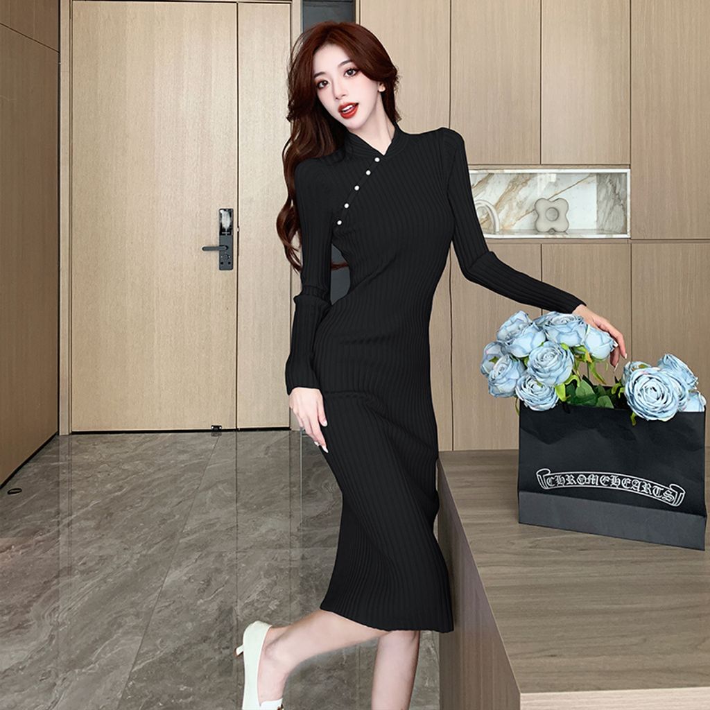 1667050904940_210912