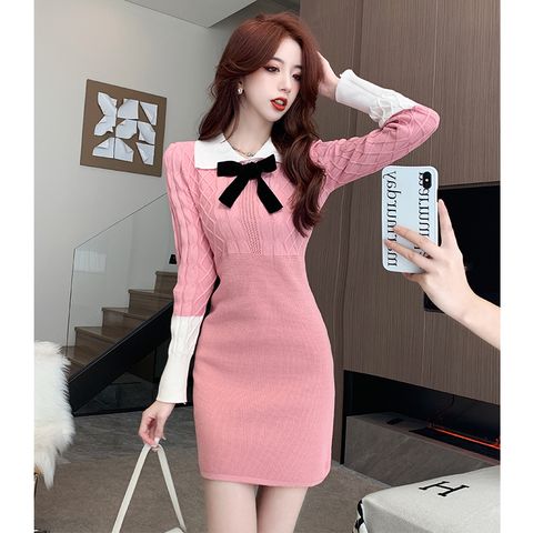 1666969655143_930939