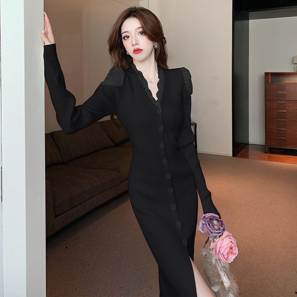 1666287904195_154931