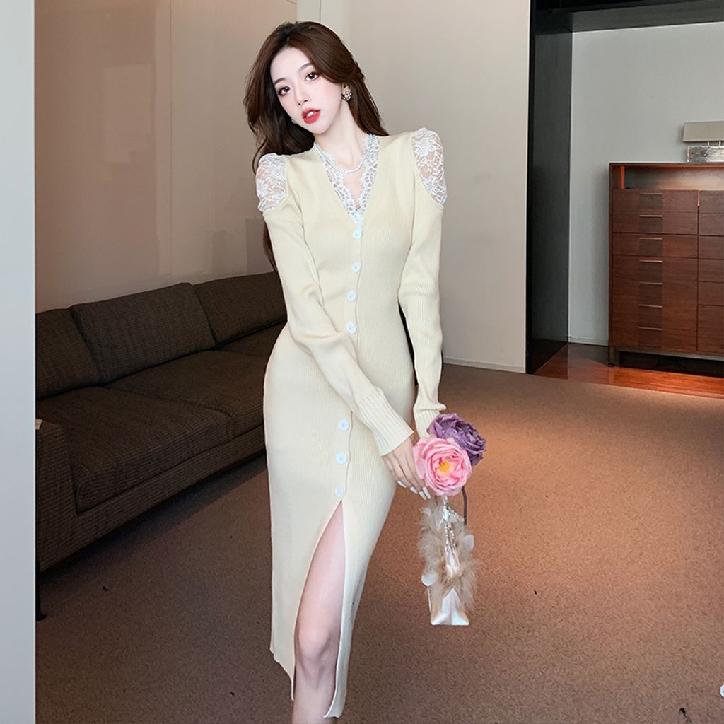 1666287904207_673242