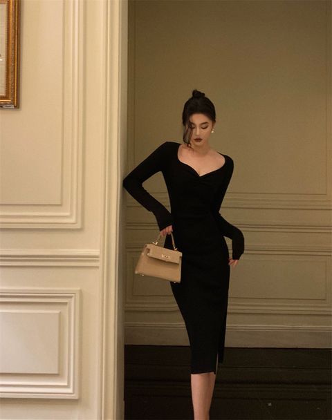 1671798578525_930093