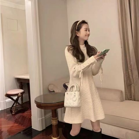 1670558290582_653033