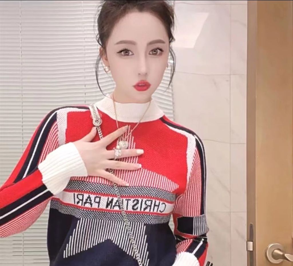 1670472455200_823737