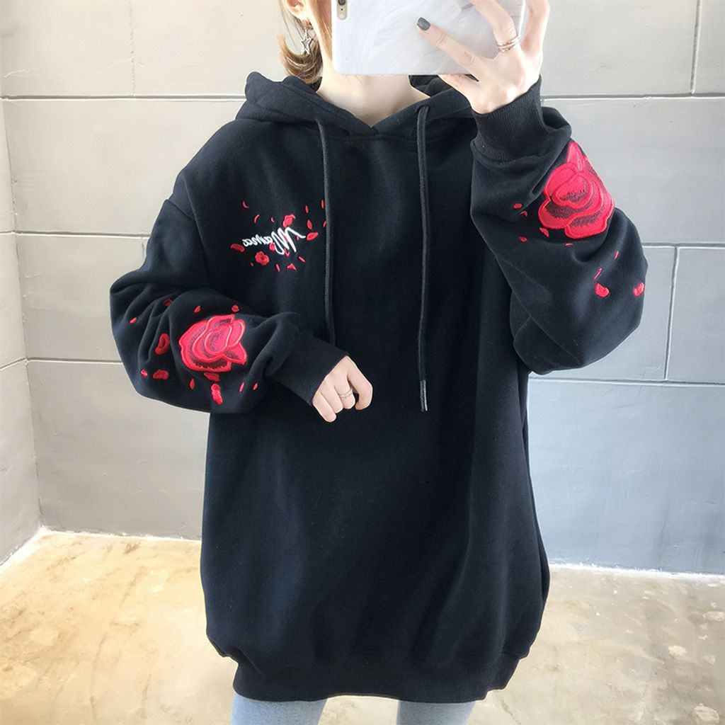 1627093347779_246716