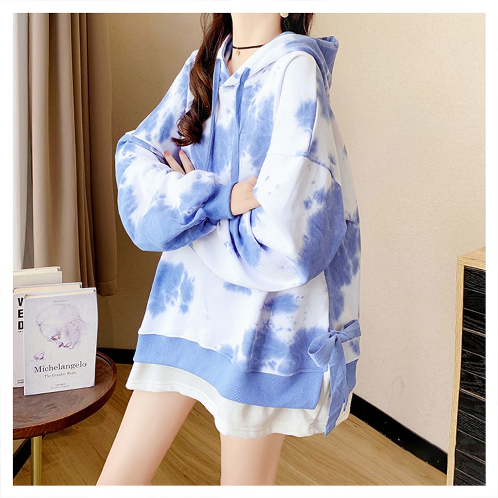 1628816912356_491444