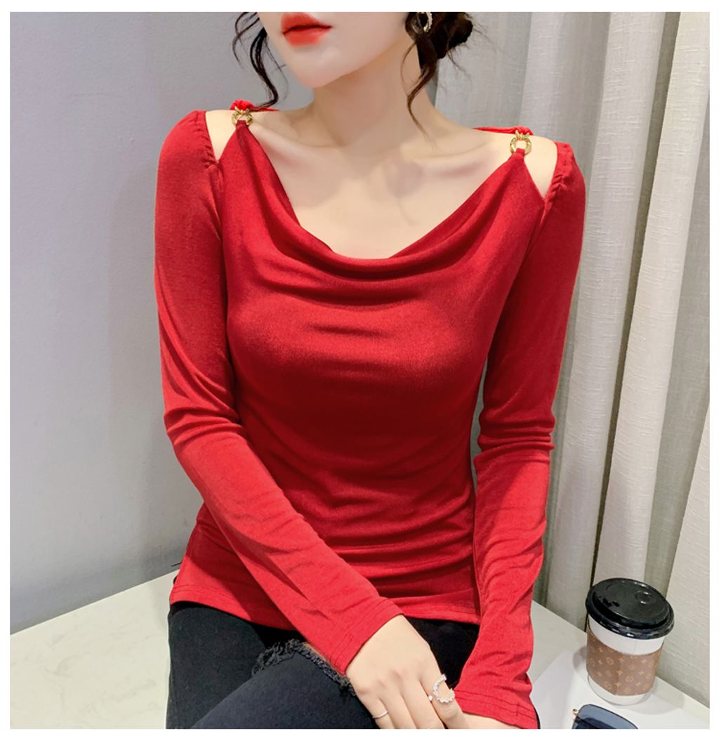 O1CN01EtbTam1ahNuEETOnz_!!2396983361