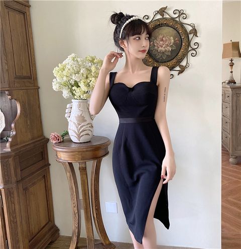 1672595833095_279309