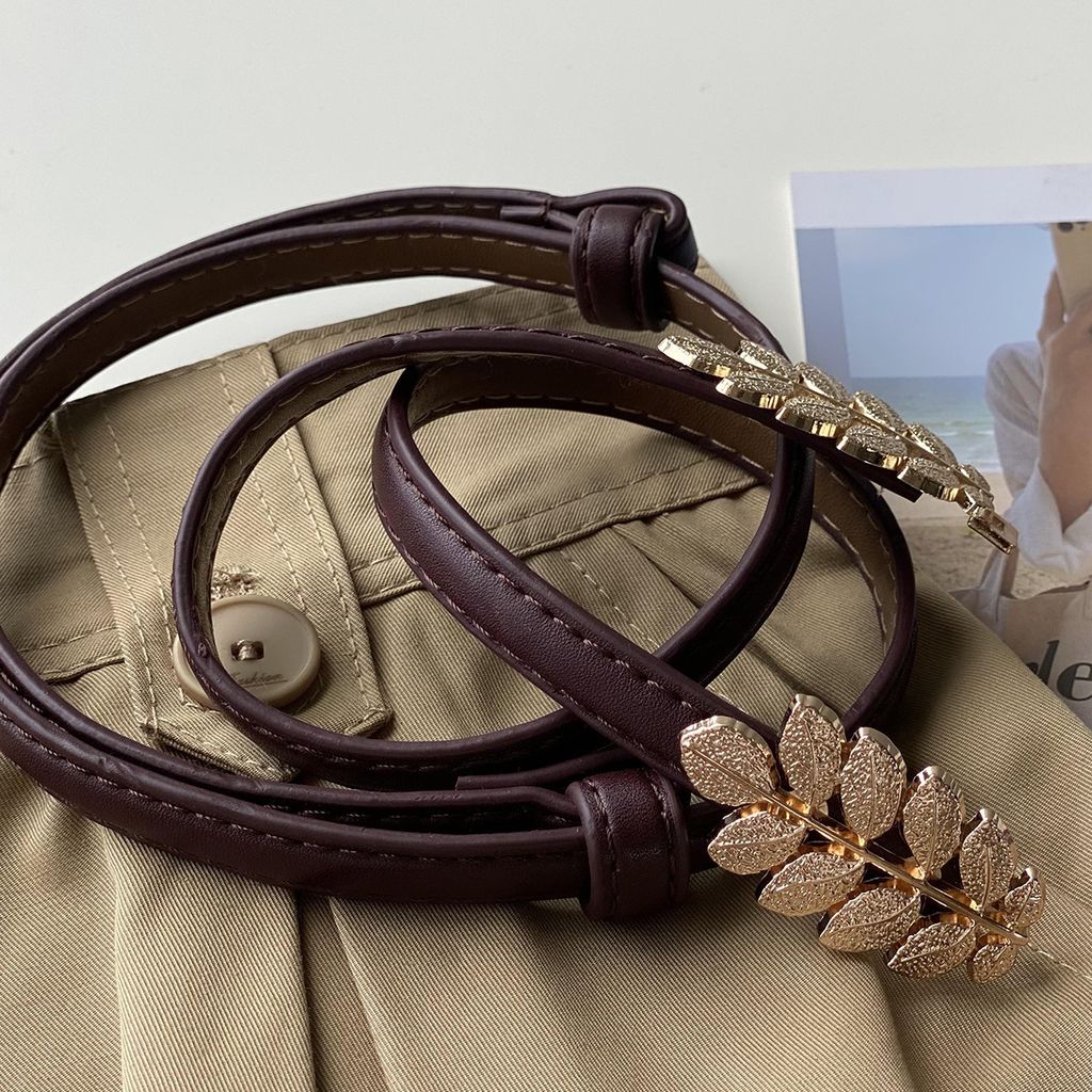 1672325611099_946376