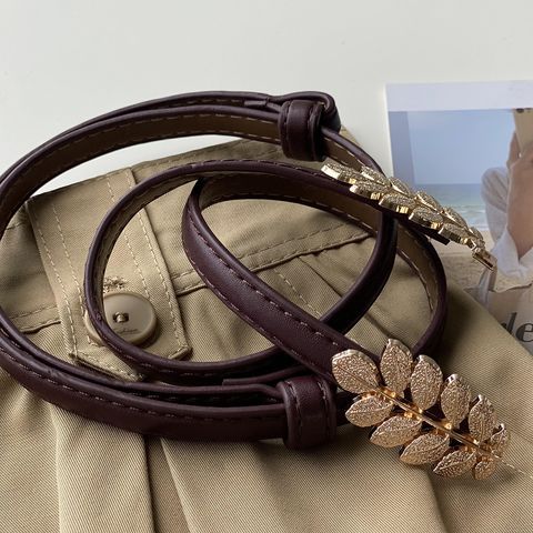 1672325611099_946376