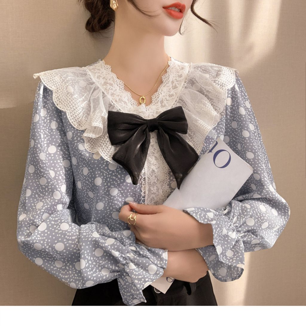 1672138203172_741832