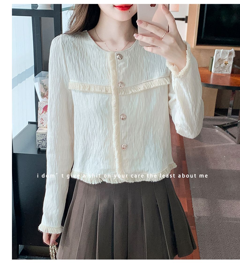 1672818161691_863633