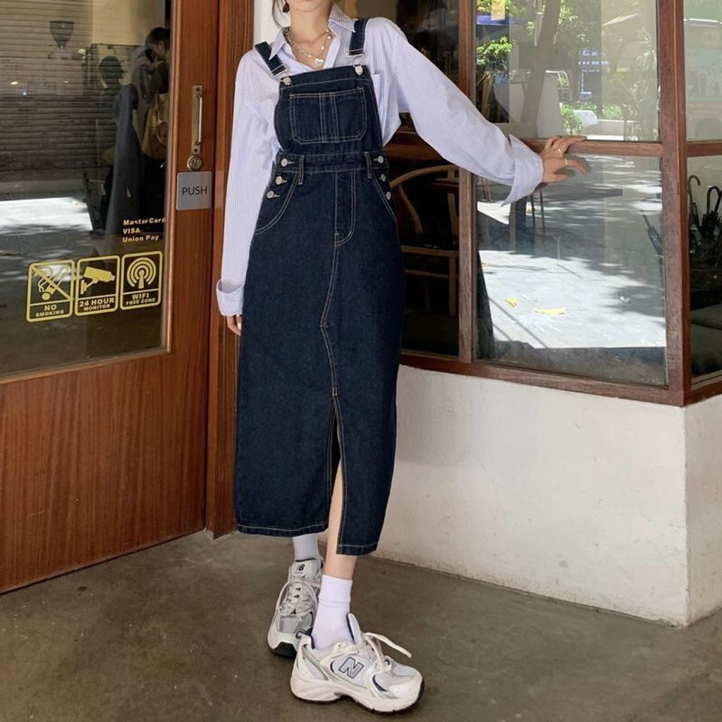 1673165136382_631850