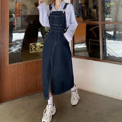 1673165136748_572936