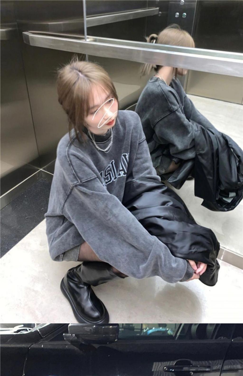 1673236098936_325745