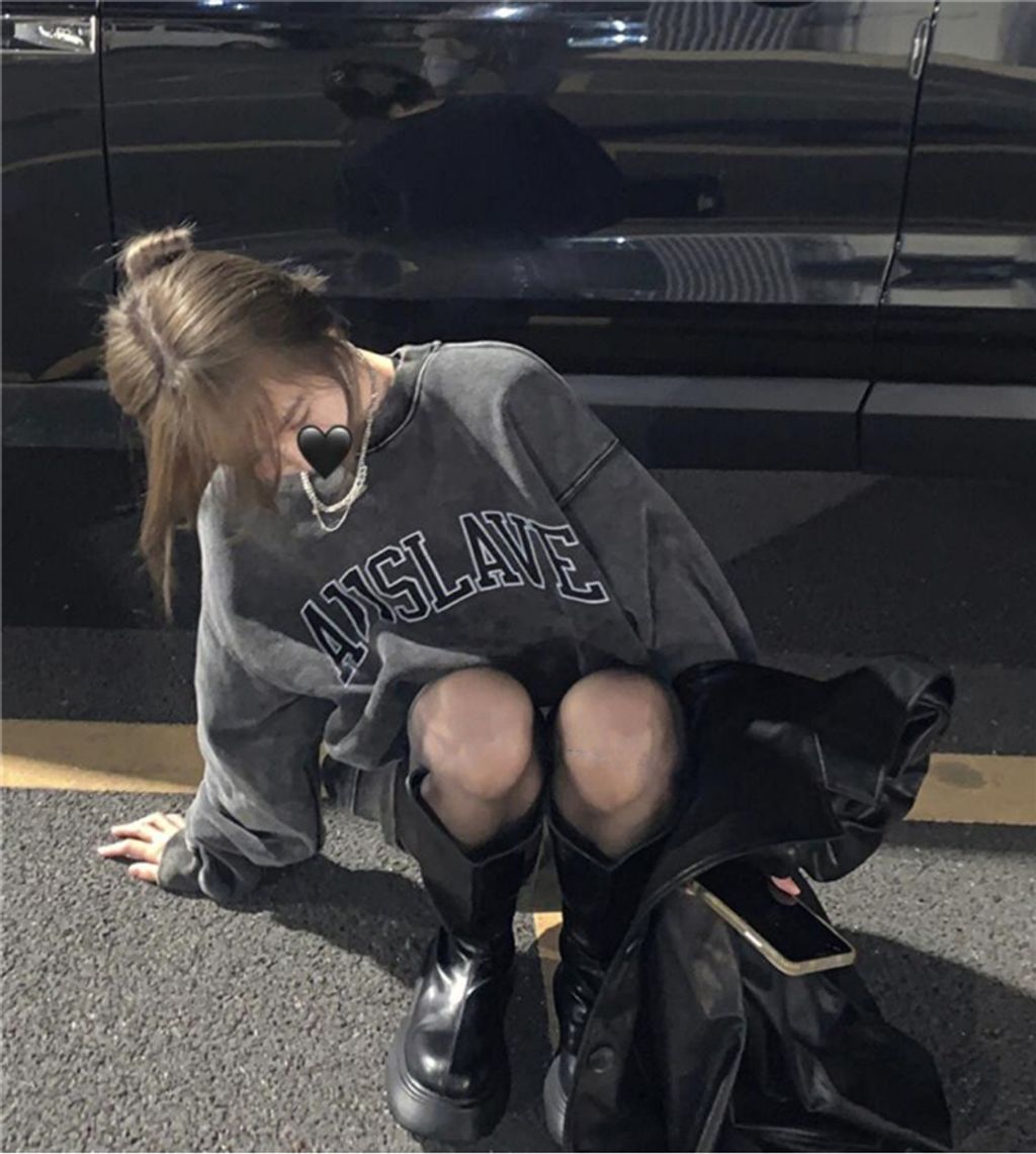 1673236099151_161882